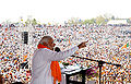 Thumbnail for version as of 11:04, 27 May 2014
