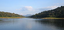 Periyar-Lake-Periyar-National-Park.jpg