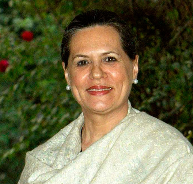 File:Sonia-Gandhi.jpg
