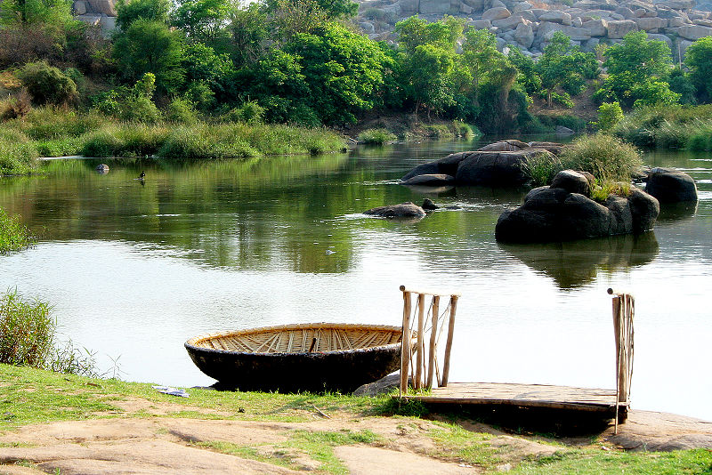 File:Tungabhadra-River-2.jpg