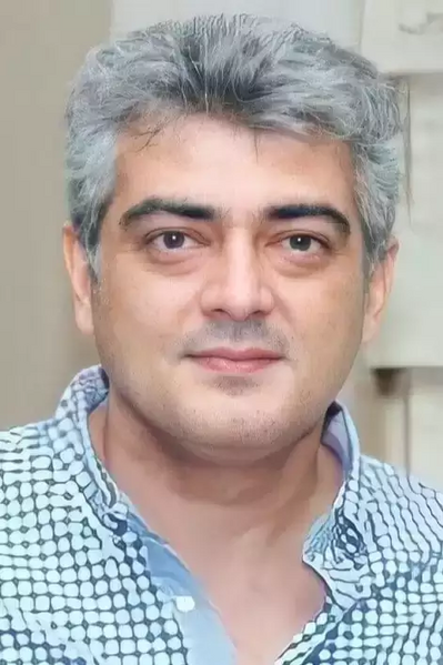 File:एस अजित कुमार .webp