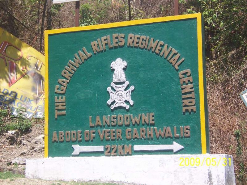 File:Garhwal-Regiment.jpg