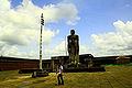 Thumbnail for version as of 06:23, 8 July 2012