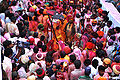 Thumbnail for version as of 12:47, 28 February 2011