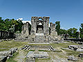 Thumbnail for version as of 07:46, 12 July 2012