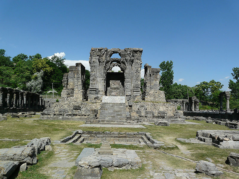 File:Martand-Sun-Temple-1.jpg