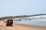 Miramar-Beach-Goa.jpg