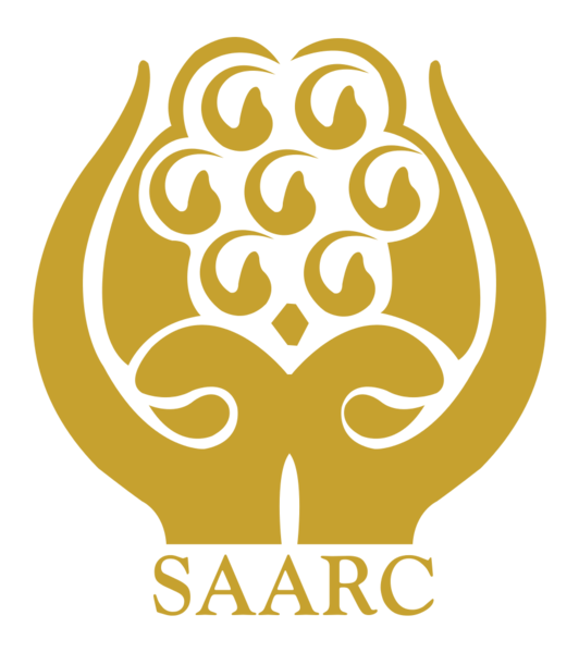चित्र:SAARC-Logo.png