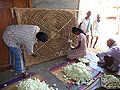 Thumbnail for version as of 12:23, 4 May 2012