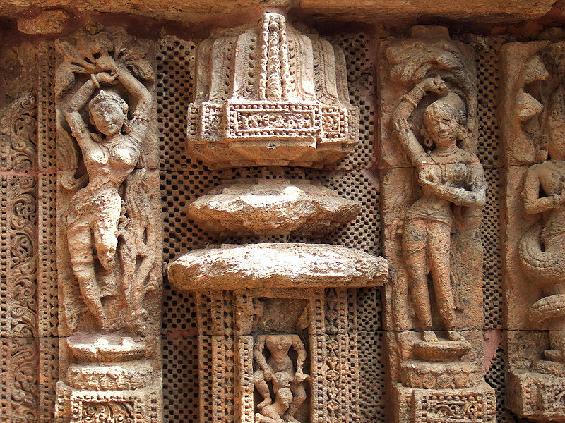 File:Sun-Temple-Konark-10.jpg
