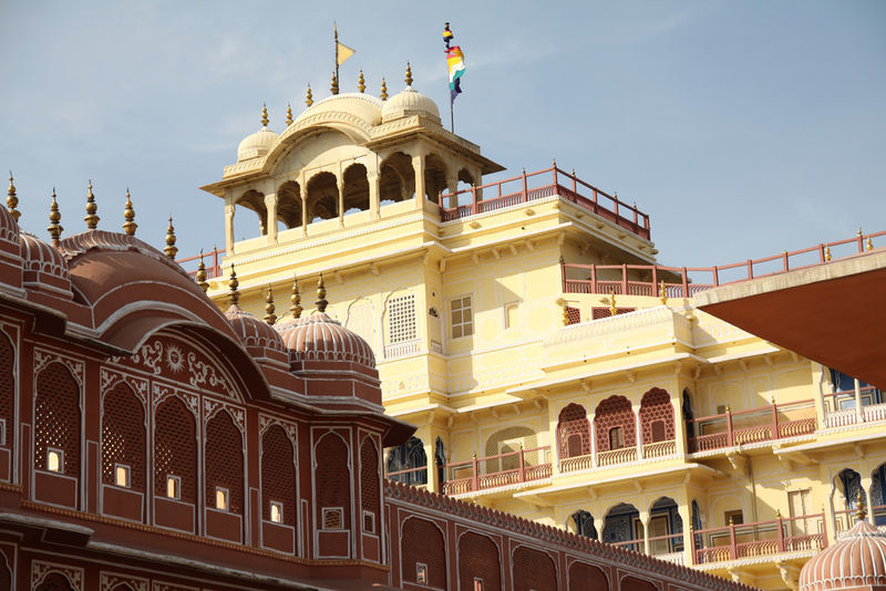 File:City-Palace-Jaipur-12.jpg