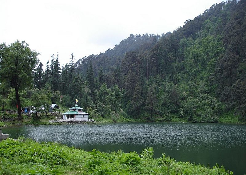 File:Dodi-Tal-2.jpg