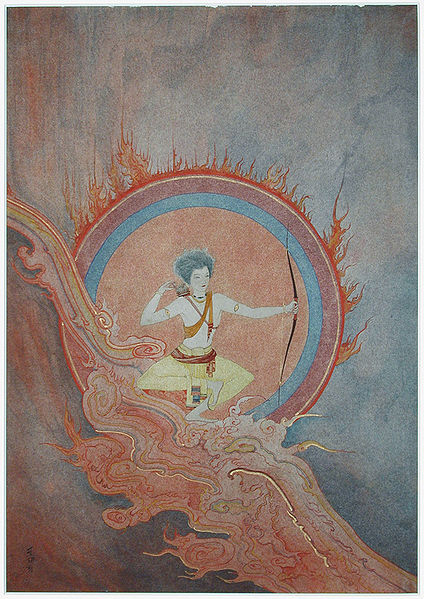 File:Indra-1.jpg
