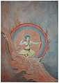 Thumbnail for version as of 10:21, 19 June 2011