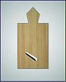 Thumbnail for version as of 08:16, 11 May 2011