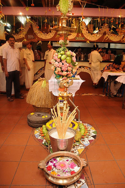 File:Ugadi-1.jpg