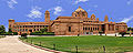 Thumbnail for version as of 04:53, 14 November 2011