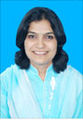 Thumbnail for version as of 10:01, 19 April 2011
