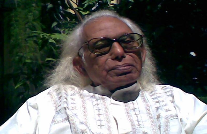 File:Abdul-Rashid-Khan.jpg