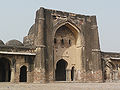 Thumbnail for version as of 11:30, 18 October 2011