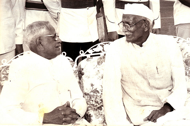 File:Ch.Digamber Singh-Venkatraman.jpg