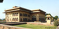 Thumbnail for version as of 13:28, 17 April 2010