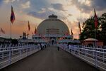 Deekshabhumi-Nagpur-2.jpg