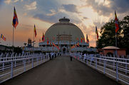 Deekshabhumi-Nagpur-2.jpg