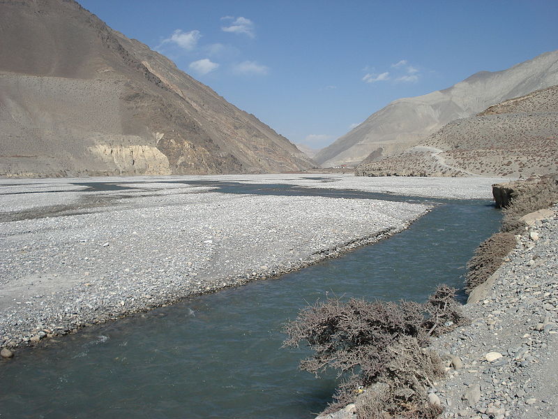 File:Gandak-River.jpg