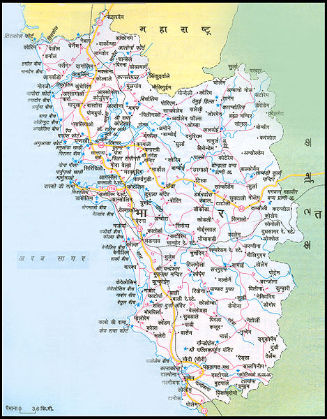 File:Goa-map.jpg
