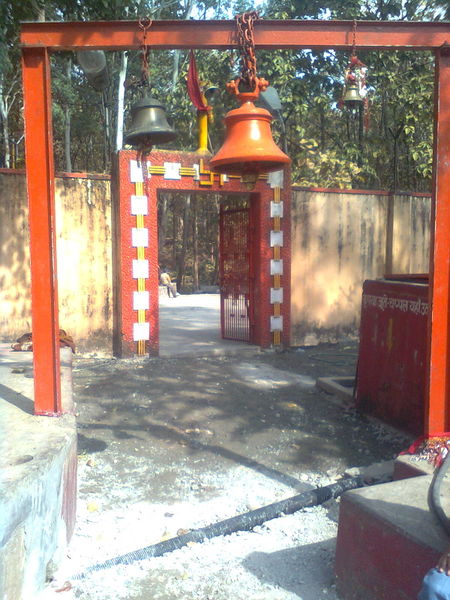 File:Haldwani-8.jpg