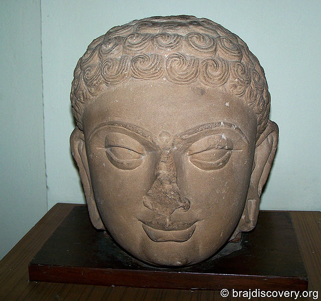 File:Head-of-Jina-Jain-Museum-Mathura-39.jpg