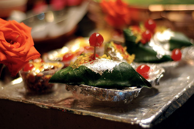 File:Paan-3.jpg