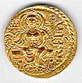 Thumbnail for version as of 07:59, 28 April 2013