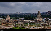 Virupraksha-Temple-Hampi.jpg