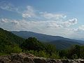 Appalachian-Mountains.jpg