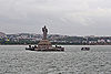 Hussain-Sagar.jpg