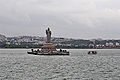 Thumbnail for version as of 07:45, 29 June 2012