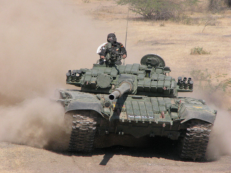 File:Indian-Army-2.jpg