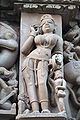 Thumbnail for version as of 11:16, 17 October 2010