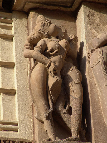 File:Khajuraho.jpg