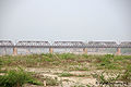 पुल, आगरा