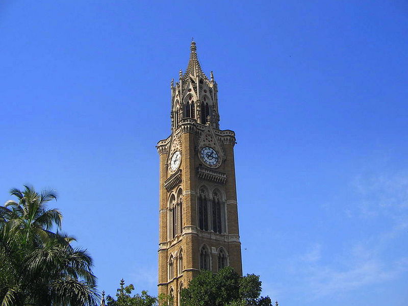 File:Rajabai-Tower-Mumbai.jpg