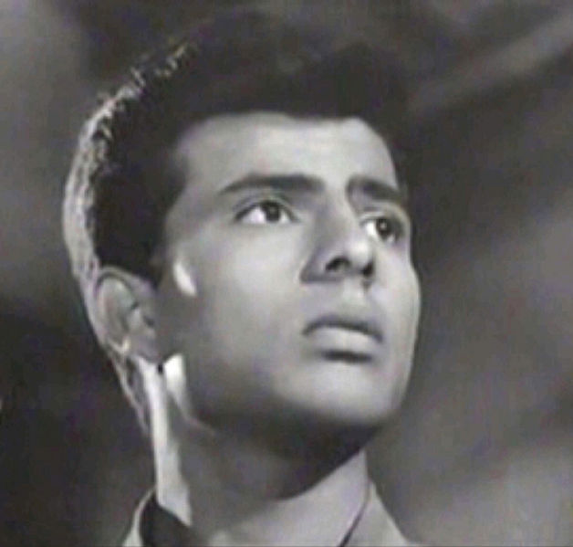 File:Shushil-Kumar-Actor.jpg