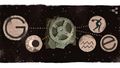 Antikythera-Mechanism-Google-Doodle.jpg