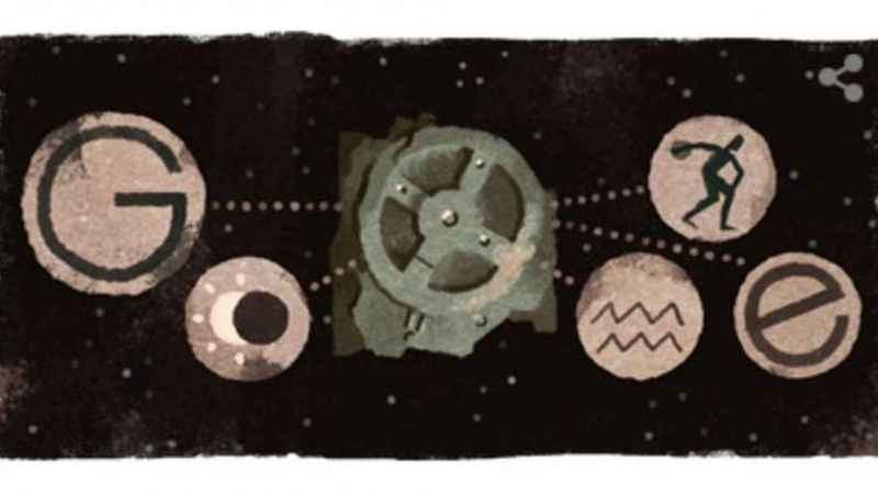 File:Antikythera-Mechanism-Google-Doodle.jpg