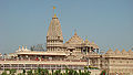Thumbnail for version as of 09:51, 7 September 2012