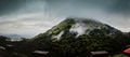 Thumbnail for version as of 09:04, 17 September 2016
