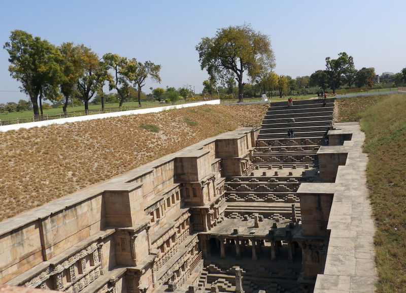 File:Rani-Ki-Vav-1.jpg