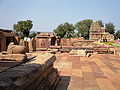 Thumbnail for version as of 07:06, 27 October 2011